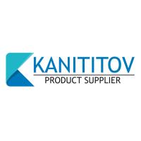 Kanititov Supplies image 1